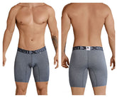 Xtremen 51432 Dots Boxershorts Farbe Schwarz